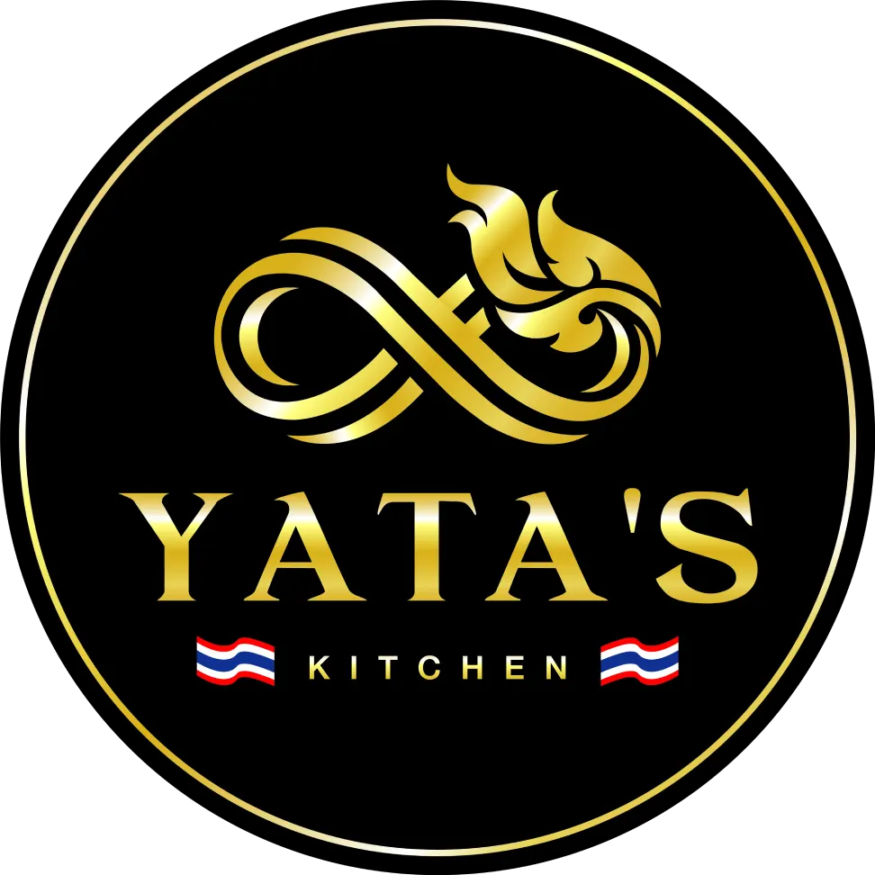 Yata's kitchen