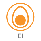 Ei 