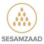 Sesamzaad 